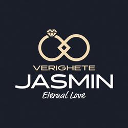 Verighete Jasmin, Timişoara
