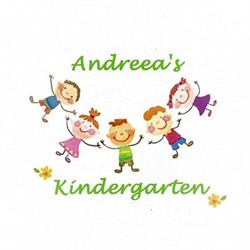 Gradinita Andreea's Kindergarten Bragadiru