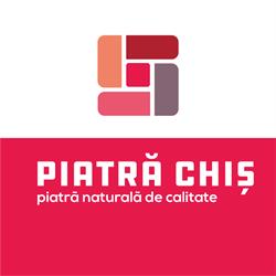 Piatră Chiş, Bistriţa
