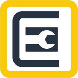 Catering Spare Parts, Bucureşti