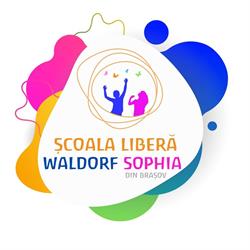 Şcoala Primară Liberă Waldorf Sophia, Braşov