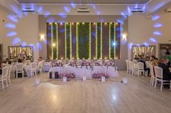 Prestige Events, Zalău
