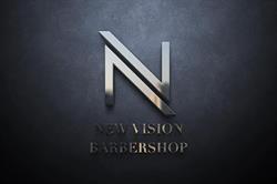 New Vision Barbershop, Alba Iulia