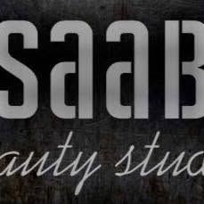 Saab Beauty Studio, Alba Iulia