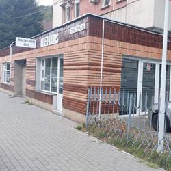 Inmatriculari Resita Inter-Cons