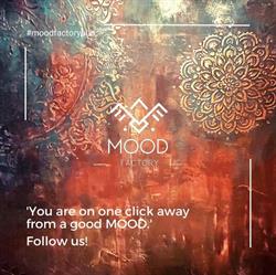 Mood Factory, Reşiţa