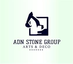 ADN STONE GROUP, Iaşi