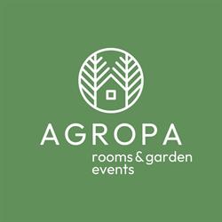 Agropa Rooms & Garden Events, Prundu Bârgăului