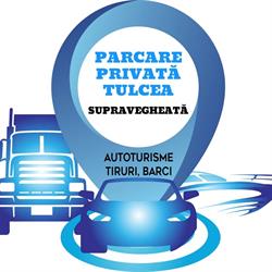 Parcare Privata Tulcea