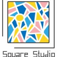 Square Studio, Craiova
