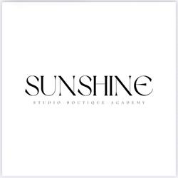 Sunshine Nails Boutique, Craiova