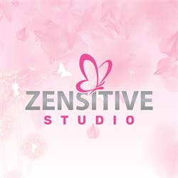 Zensitive Studio-epilare definitiva, Galaţi