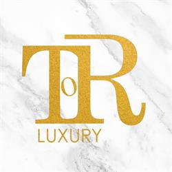 Tor Luxury, Arad