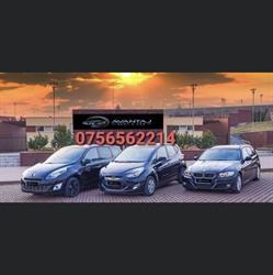 Avantaj Rent A Car - Inchirieri Auto, Botoşani