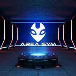 Area Gym, Baia Mare