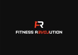 Fitness Revolution, Baia Mare