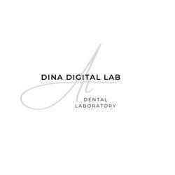 Dina Digital Lab, Constanţa