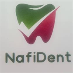NafiDent, Iaşi