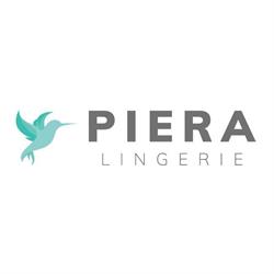 Piera Galaţi