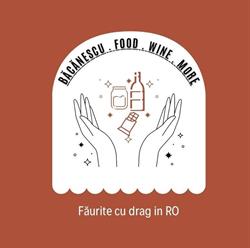 Băcănescu Food Wine More, Drobeta-Turnu Severin