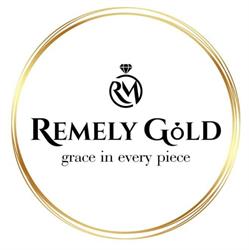 REMELY GOLD, Arad