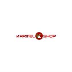 Karmel Shop, Herghelia