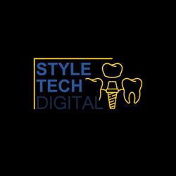Style Tech Digital, Iaşi
