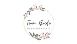 Team Bride, Bucureşti