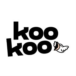 KooKoo Grocery, Bucureşti