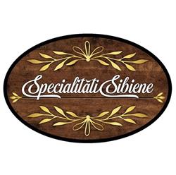 Specialităţi Sibiene, Suceava