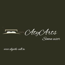 AtyArts Salt, Timişoara