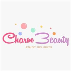 CharmBeauty, Slatina