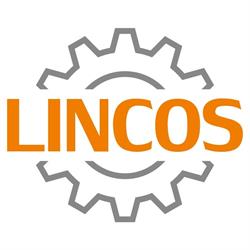 Lincos Romania, Oradea