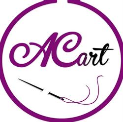 ACart - Broderie personalizată, Cisnădie