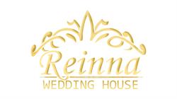 Reinna Wedding House, Şelimbăr