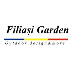 Filiaşi Garden