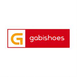 GabiShoes, Bucureşti