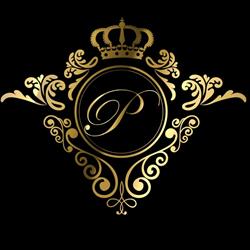Prestige Paris, Bistriţa