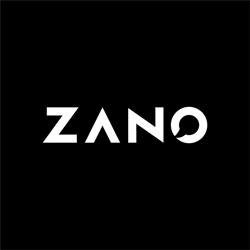 ZANO - Pizza Social Club, Iaşi