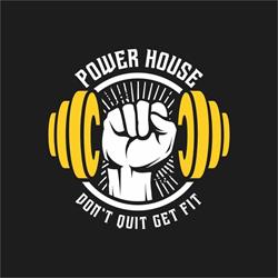 PowerHouse Gym, Sighetu Marmaţiei
