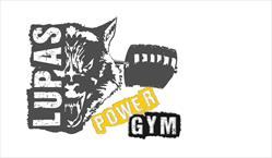 LUPAS POWER GYM, Beiuş