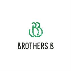 BrothersB, Rădăuţi