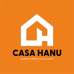 Casa Hanu, Ocna Mureş