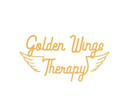 Golden Wings Therapy - by Claudia Masaj Sibiu, Şelimbăr