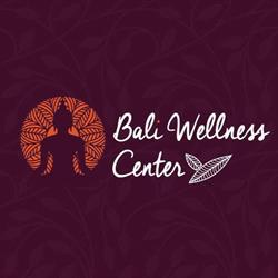 Grand Bali Wellness, Voluntari