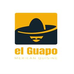 El Guapo Mexican Cuisine, Iaşi