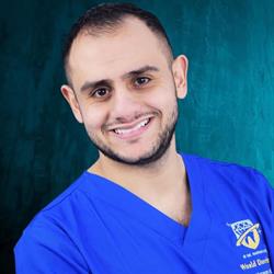 World Dentistry Ploieşti, Constanţa