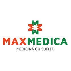 MAXMEDICA, Miroslava