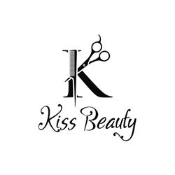 Kiss Beauty, Apahida