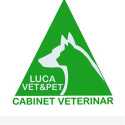 Cabinet Veterinar Luca Vet&Pet, Ghiroda